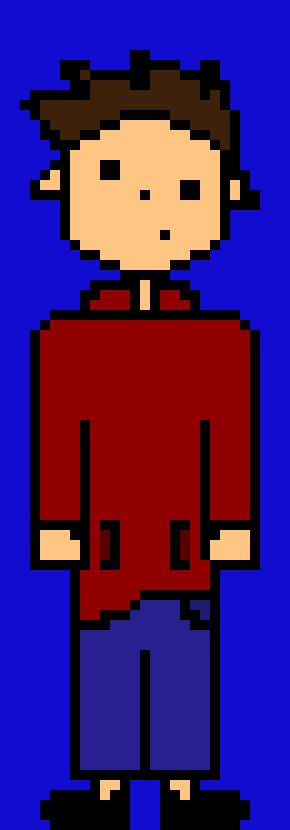 [9372e5] ooooooo iron man...-Adam