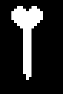 [43520c] *slashes at CT*