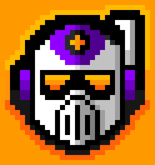 [9664c4] KooncelotOrangeKnight