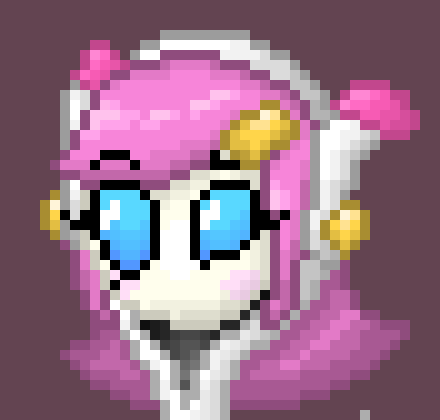 [9551cd] Are you sure you can even carry all that?? 