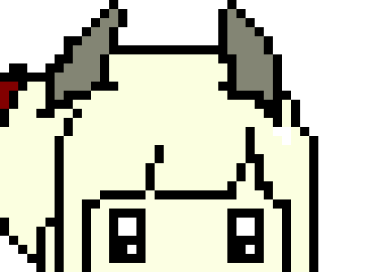 [96c78c] im adora. and im no idiot