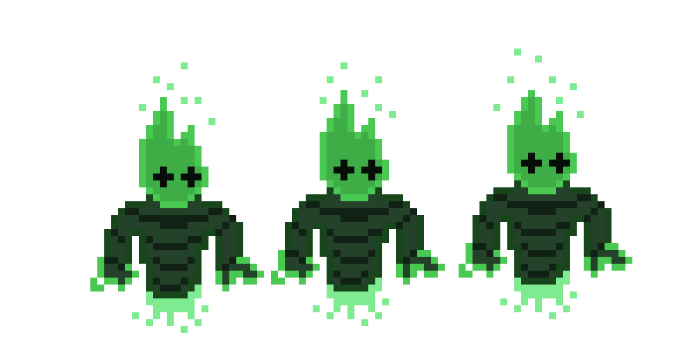 [9664c4] enemybackward1