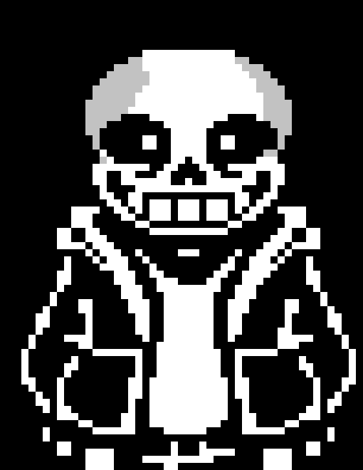 [72c467] LOL GET PRANK i made this shade for you  -T