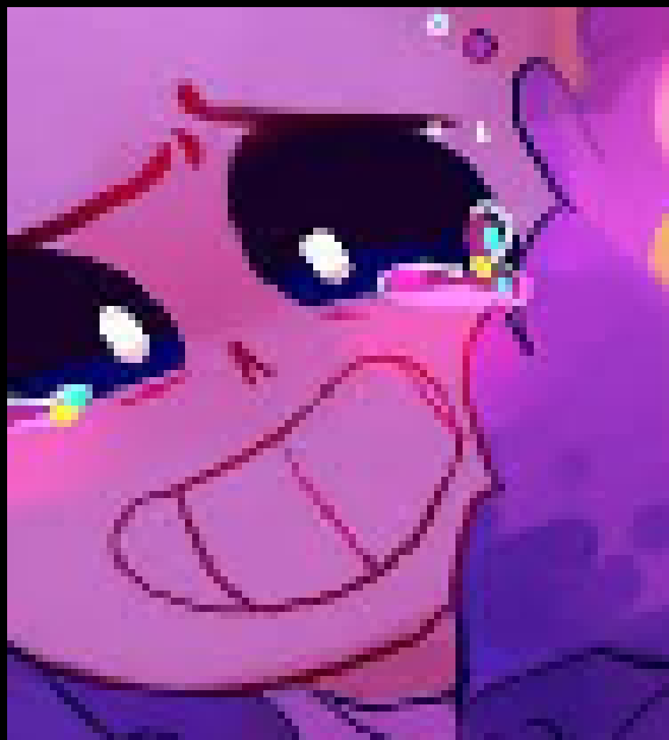 [7c78a2] ive been banned to the box of shame T-T until 2:00