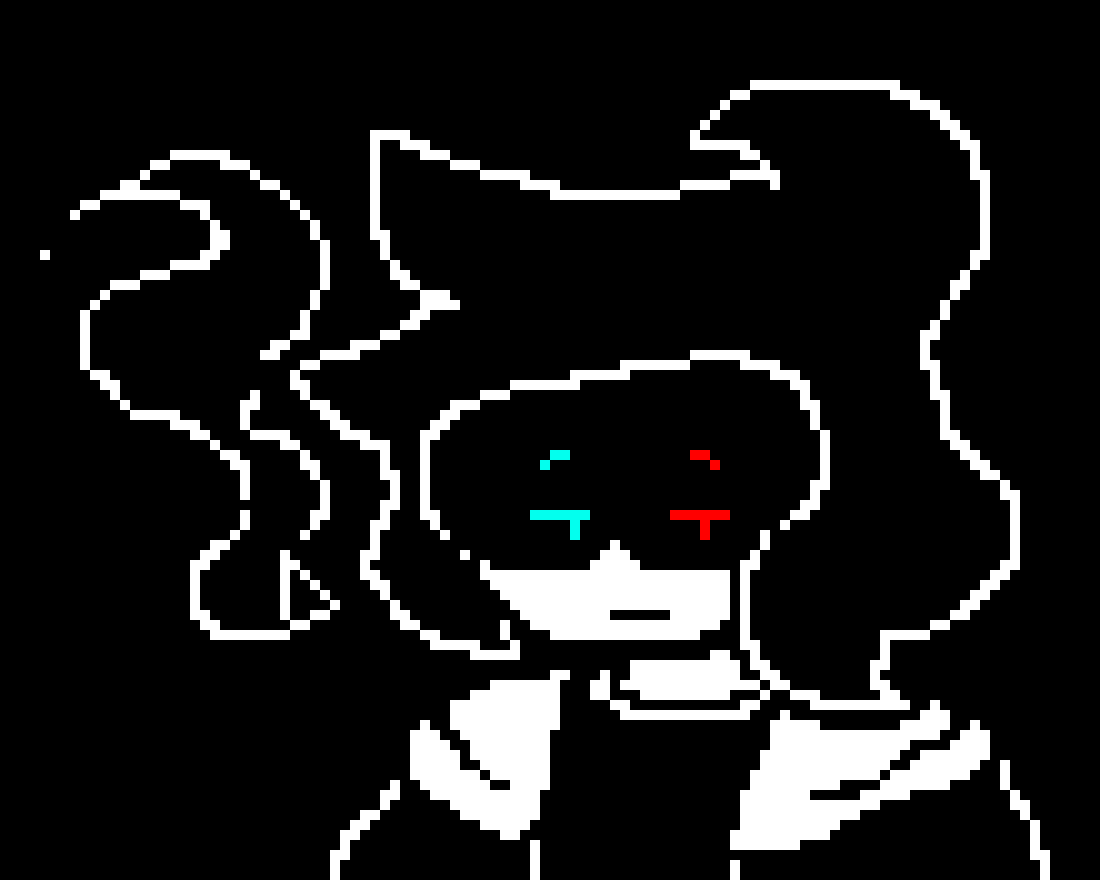 [e8dd50] Its alright, go when you need to, its understandable.