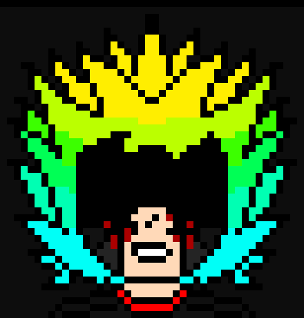 [3eecb8] i MEAN REASON