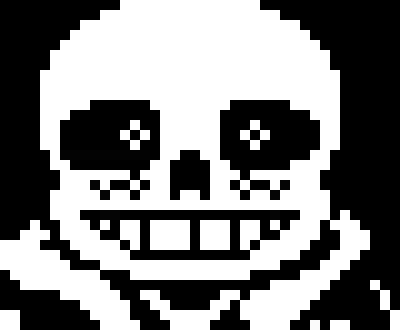 [8206a1] in memory of among jus