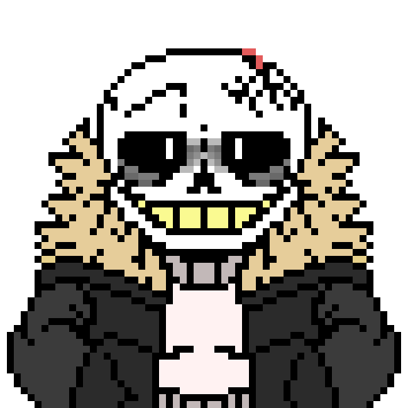 [ebf0c4] where do you think james got it from b*tch?