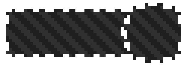 [b6fe56] Punches-Bar