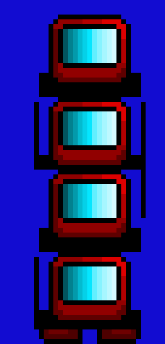 [a228fa] *silence* ..... -Adam