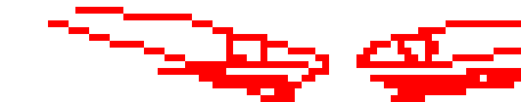 [679586] كيف كان يومك أيها المحارب الأخضر؟