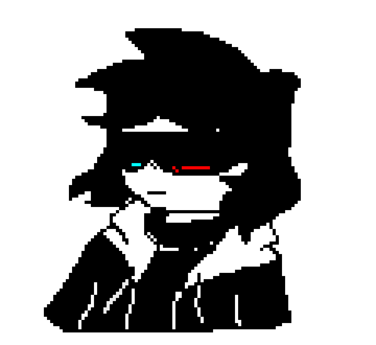 [e8dd50] you fucking baby.