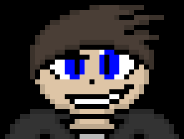 [57dac4] *walks in* looking for a way to get out?