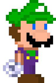 [5a5c9c] So, are you guys like in... a war? {Wege}