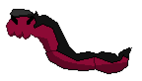 [9664c4] boogerpunch