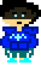 [7a0a81] hey, this was mainly a 1v1, guys. kindly let me handle this.