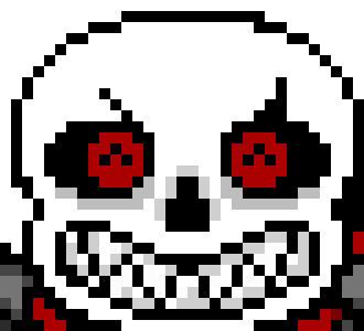 [c523c4] we were best friends in kindergarten(dont ask)