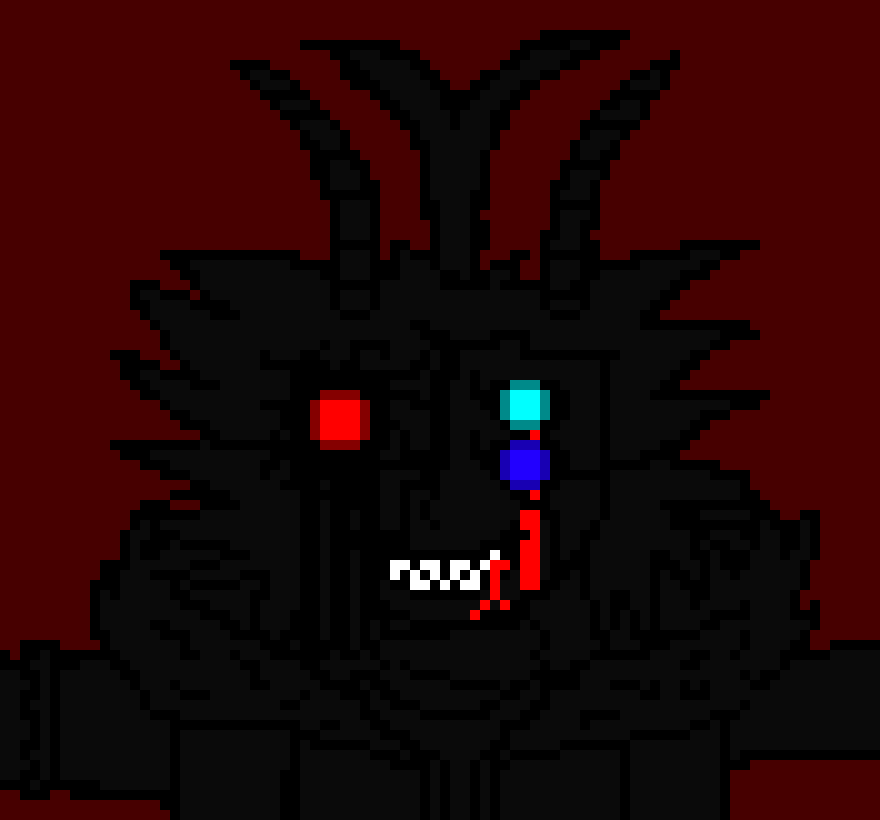 [fd2eed] ...HELLo?-HZ forgotten friend