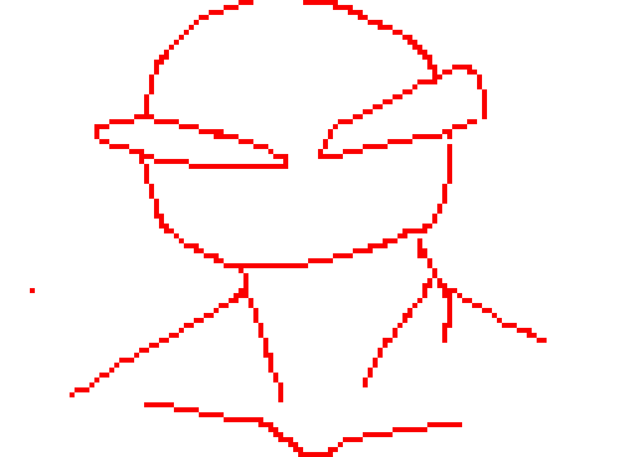 [cea7fa] Cmon guys its obv me.