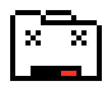 [76eb0e] So i come back from a coma and this is what i get... not even a warm welcome...