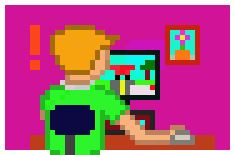 [9664c4] GatWH scene 1 image 2