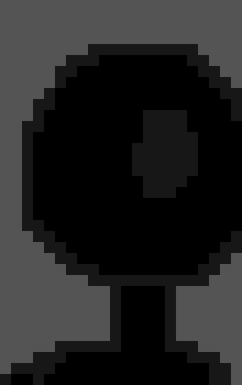 [d8d976] *Puts the sword away* I thought it would be funny -Void