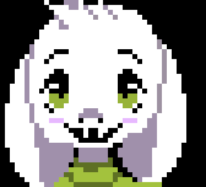 [a82578] Horray!-ComicSanz