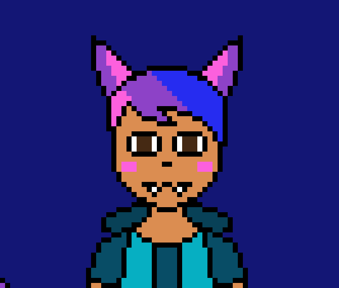 [4fbda4] eh...you didn't seem to like that i said that...-Evan