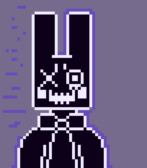 [b9de0d] ........... - RWQFSFASXC