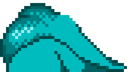 [038bf1] WIP (*Sigh...*) - Gunther.