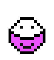 [15485e] Poison Electrode