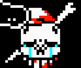 [401102] ((h e a d))