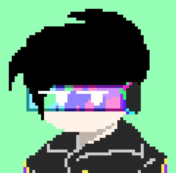 [e8dd50] Yep, i thought these situations stopped.