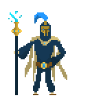 [9664c4] Exotic Spice Dealer