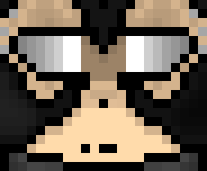 [c5f0c3] i feel like that this too much a burden for you...