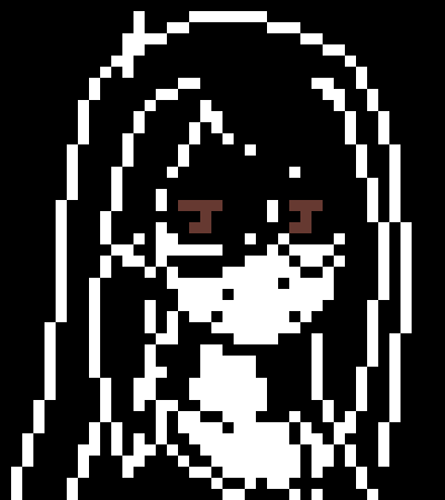 [583245] Yeah, T. I`m watched basically all his videos. Also yeah I done exposed the extra info having his IP gives me cause he should have just left while he had the chance.