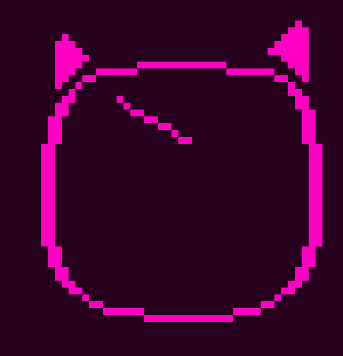 [8206a1] WIP!! HAHAHA- Huh..? Youre only supposed to say "WIP"? I don't care!!! Im posting something!! NOW GET OUT OF MY ROOM!!-Blixer