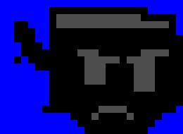 [777ed4] BECAUSE I WANT YUM YUMS  :knife 