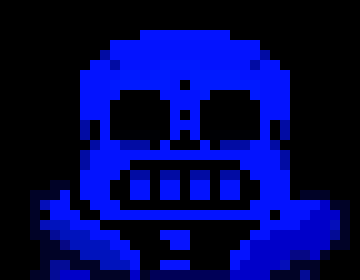 [e76759] Im on my lunch break