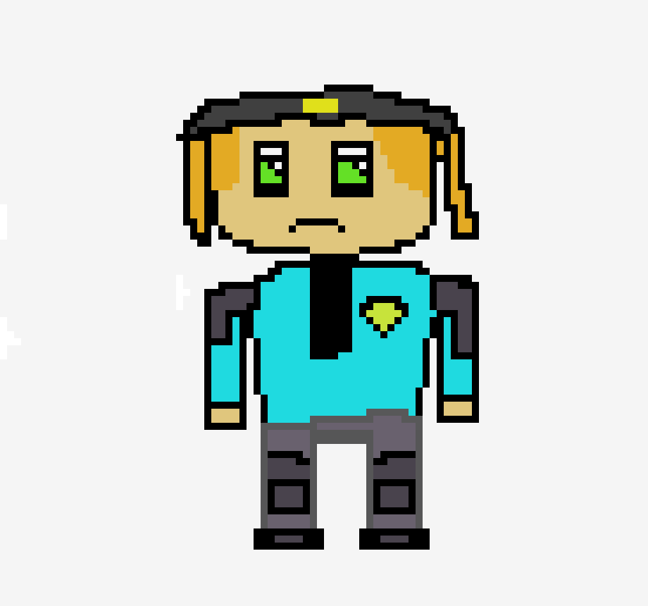 [9664c4] minecraft sister location sadsablook