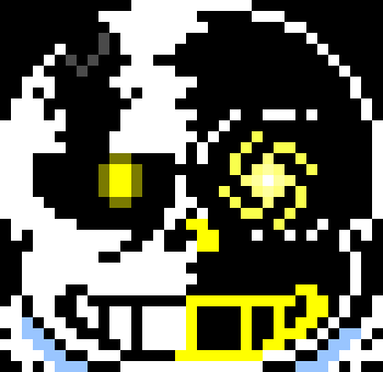 [ce28af] Terrie said that He was a horrible person who doesn't deserve to live... That is what he said he was right about.