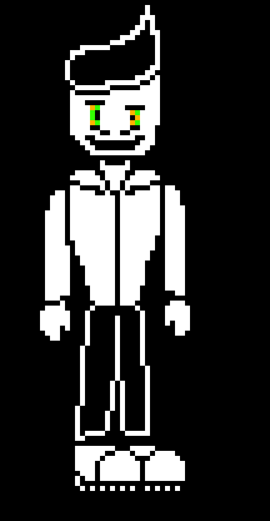 [842b2e] sorry working on something for jase)-switch(still here doe)