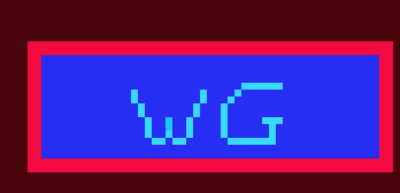 [ec80de] (hey guys im back)-wolf god