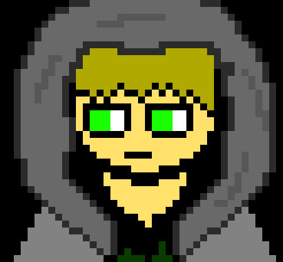 [ae7706] sooooooooo now what?-landon