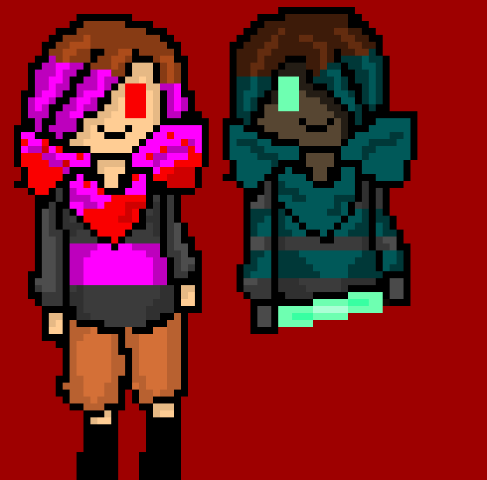 [9664c4] Mistunderstood Ayaka (Kinzokudust dustbelief ) V2