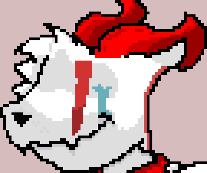 [95be89] Boring... Alone... Cold....