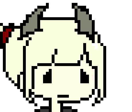 [96c78c] are you ok?