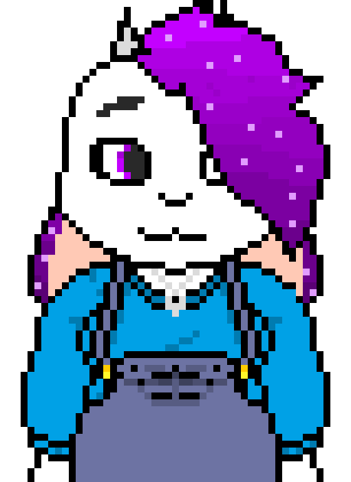 [390dcd] love you too winter