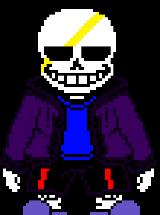 [d959ff] *teleports to deletion* heya... why are YOU here?