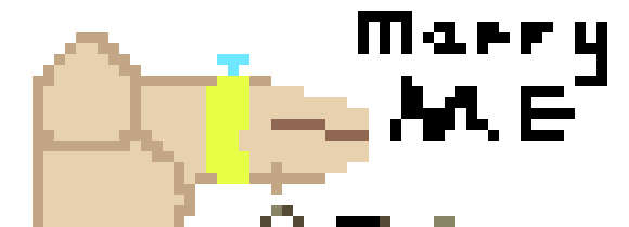 [2bd240] JK babe you were crying rite?! im soo sorry baby i wil never leeve you again sowwwyyy